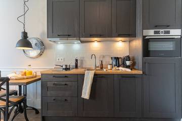 Ferienwohnung für 2 Personen in Großenbrode, Südliche Ostseeküste, Bild 4