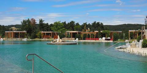 Ferienhaus für 2 Personen in Langenlois, Wiener Umland & Wienerwald, Bild 4