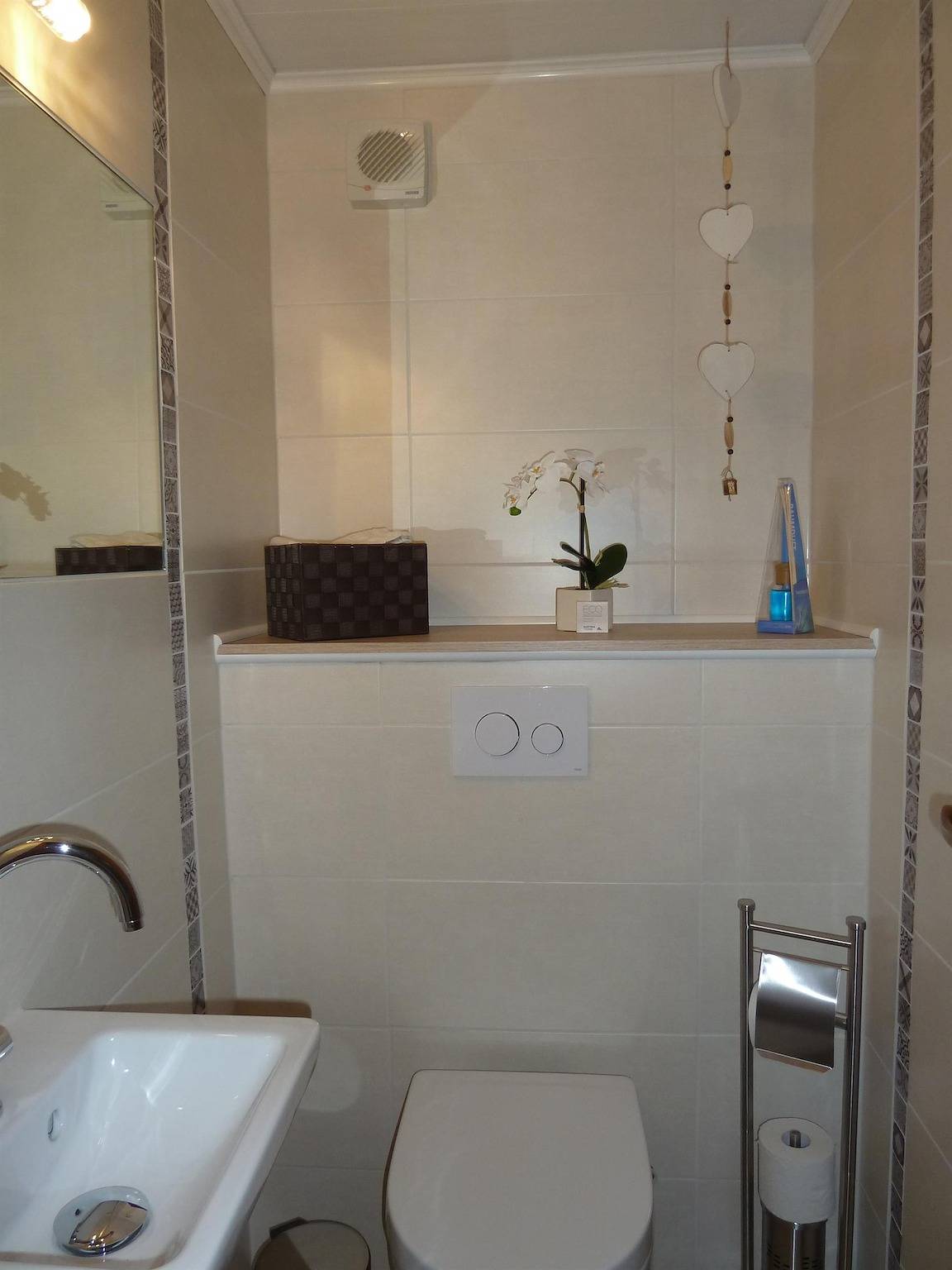 Ganze Ferienwohnung, Fewo Brunnenblick in Burg Eltz, Morshausen