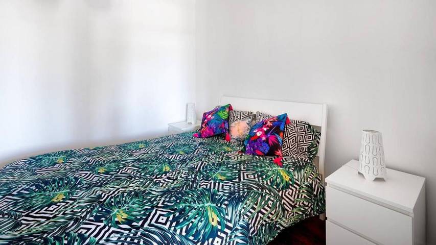 Gîte pour 2 personnes à Sintra - 3