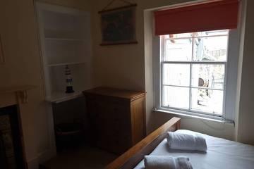 Cottage for 6 People in Inverness, Highlands, Photo 3