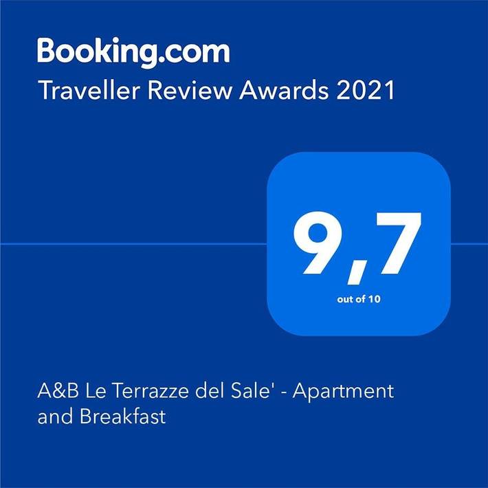 Ferienwohnung für 2 Personen, mit Terrasse und Garten sowie Ausblick in Trient - 2