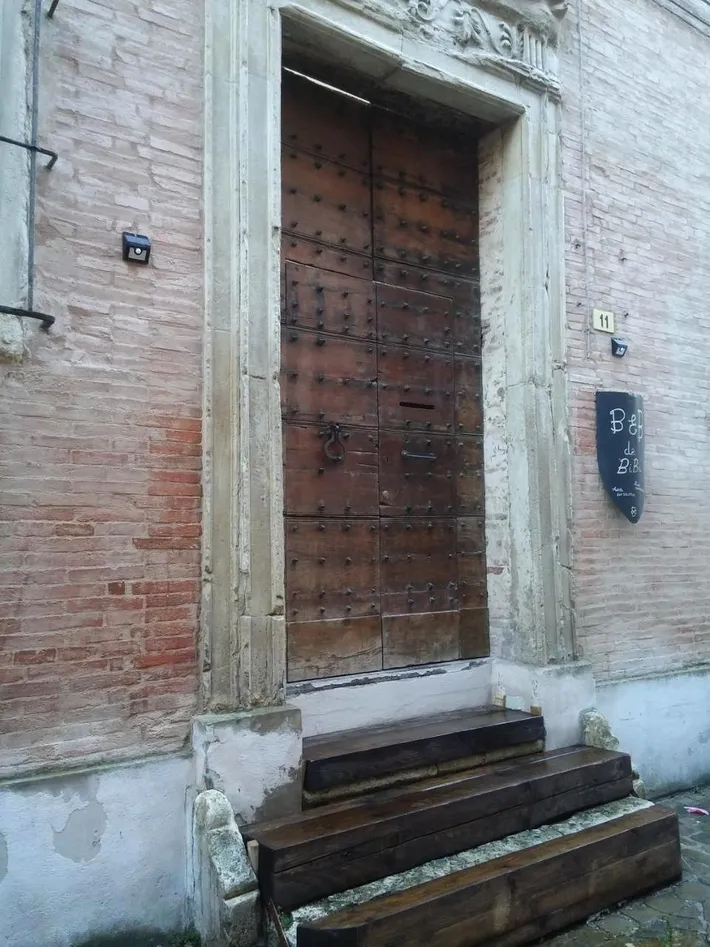 Appartement de vacances pour 4 personnes - 1