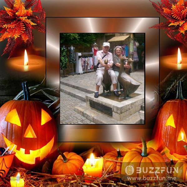 Gîte pour 2 personnes, avec vue ainsi que vue sur le lac et jardin à Tursac - 2