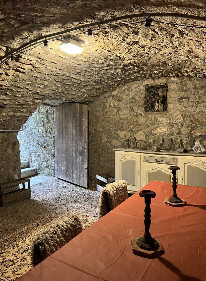 Chambre d’hôte pour 2 personnes, avec jardin dans l' Eure - 4