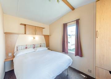 Camping für 4 Personen in Südostengland, West Sussex, Bild 4