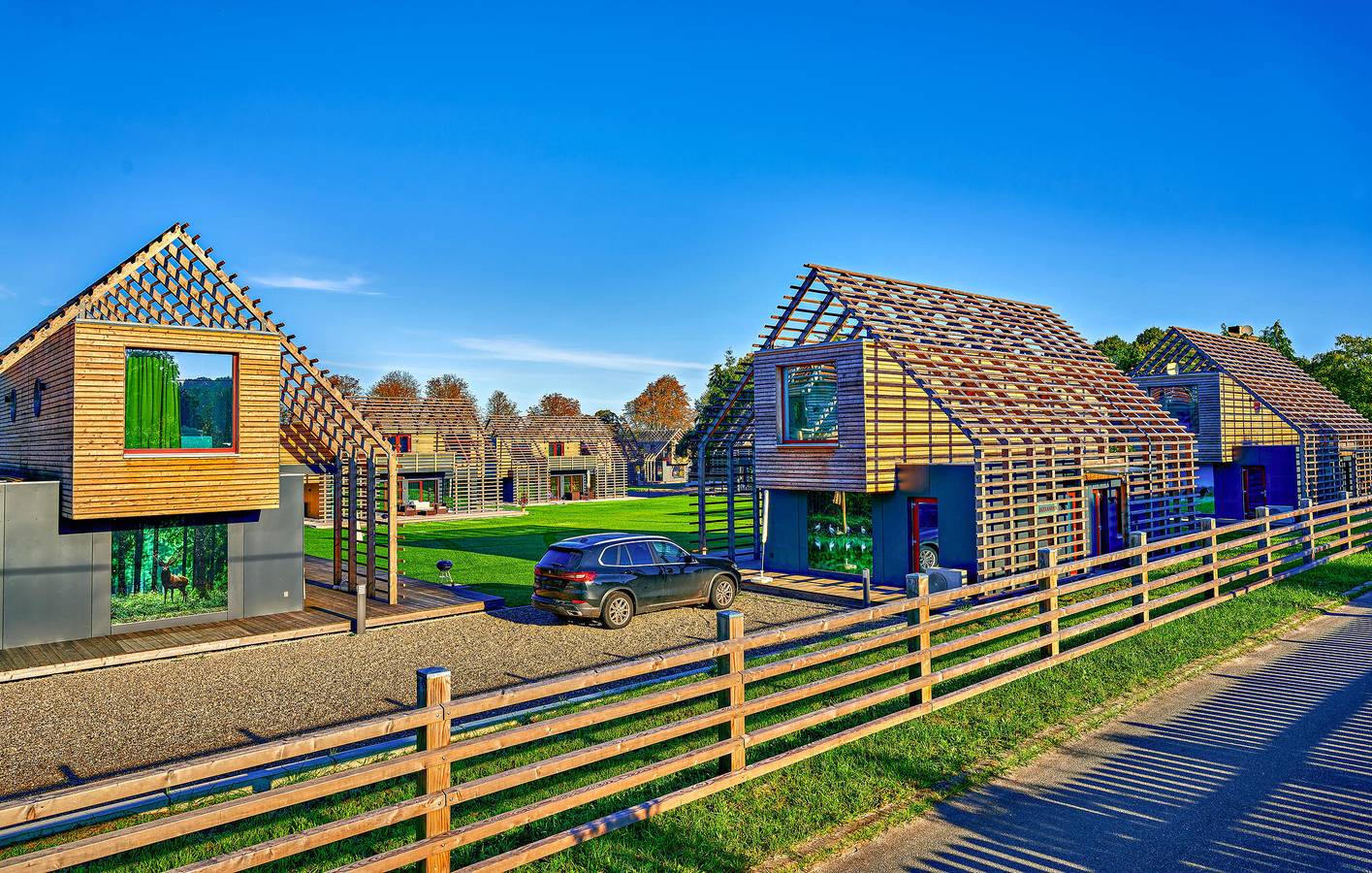 Ganze Ferienwohnung, Riverside Retreat mit Seeblick - Kostenloses Parken & WiFi in Brüel, Ludwigslust-Parchim