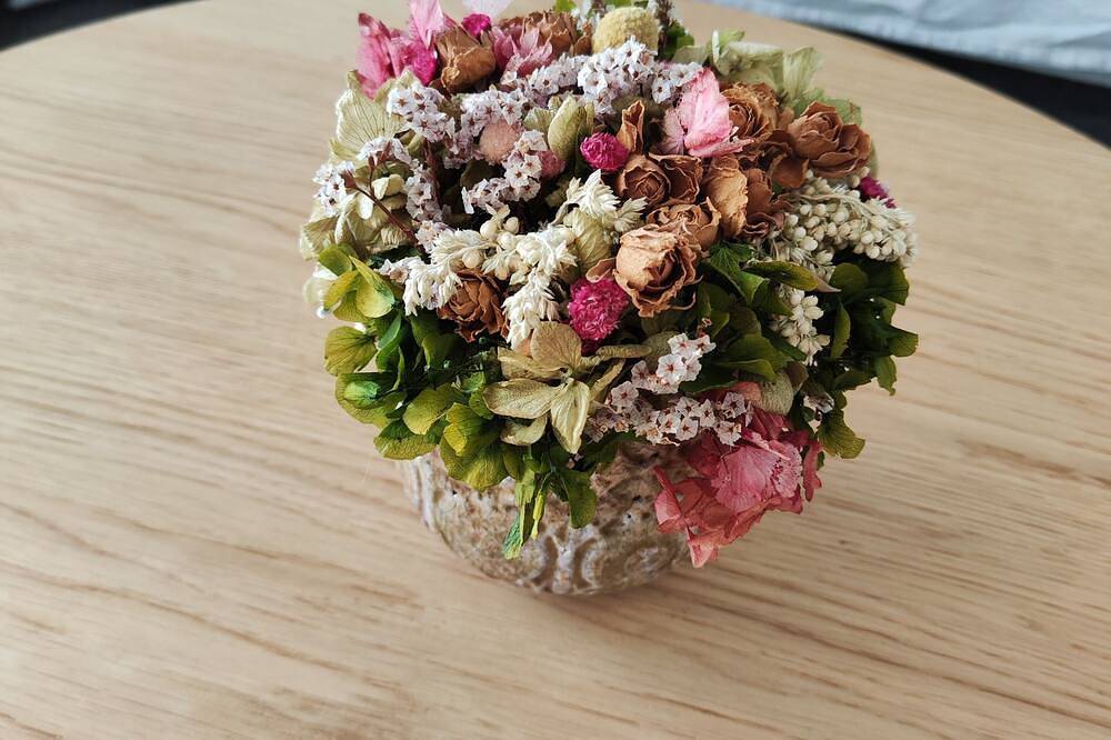 Apartamento inteiro, Apartamento de luxo entre a ria e o mar in Praia da Barra, Gafanha da Nazaré