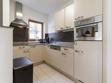 Ferienhaus für 6 Personen in Obertraun, Dachstein Salzkammergut, Bild 4