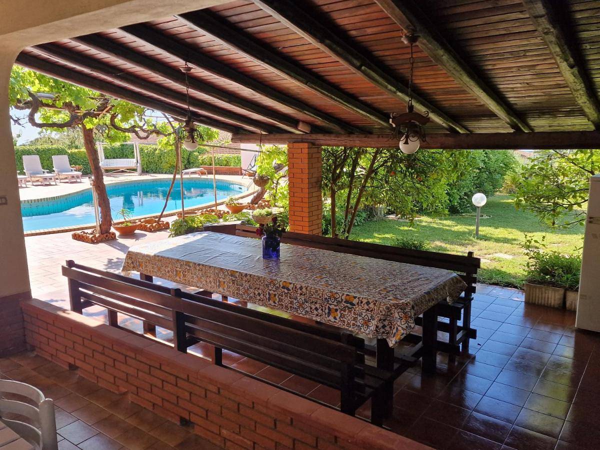 Appartamento intero, One-Bedroom Villa in Mascalucia, Etna