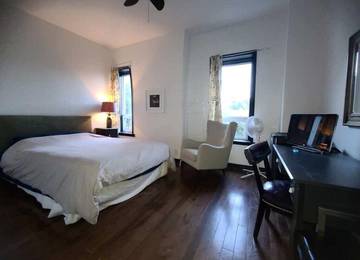 Vacation House for 4 Guests in Toronto, Lake Ontario (Canada), Picture 3