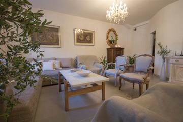 Ferienhaus für 10 Personen in Bol, Split-Dalmatien, Bild 4