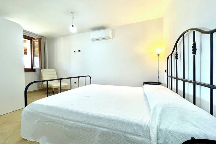 Agriturismo für 2 Personen auf Sardinien - 4