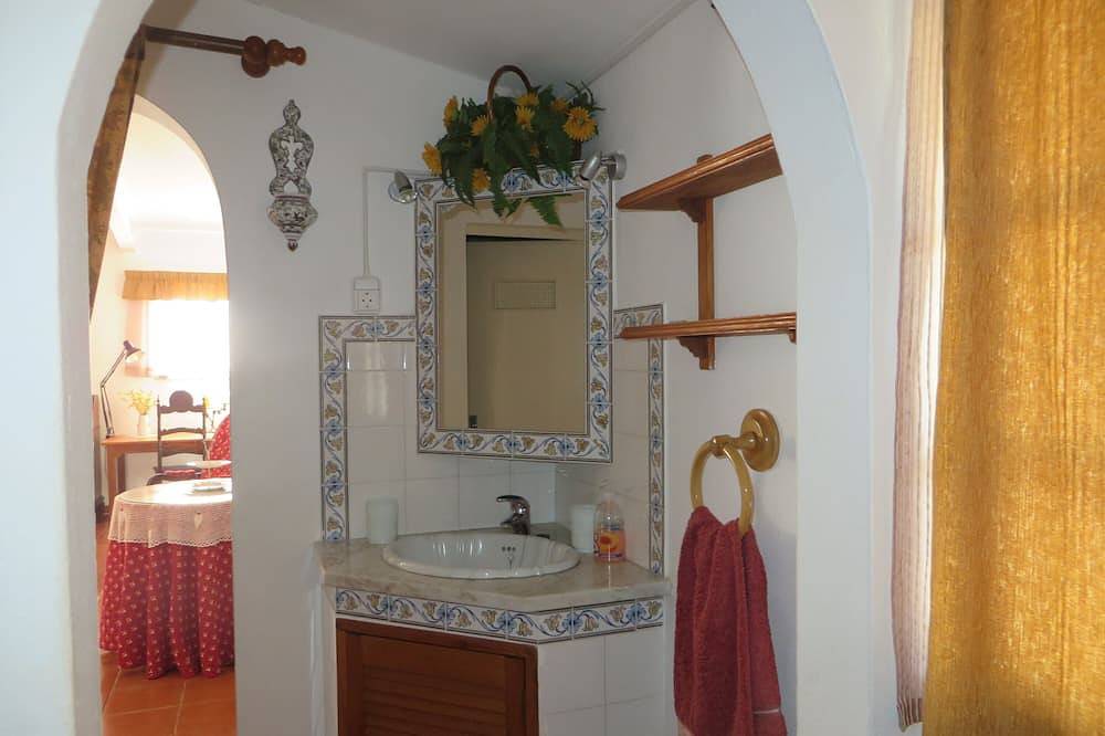 Bauernhof in der Weltkulturerbestadt in Évora, Évora Distrikt