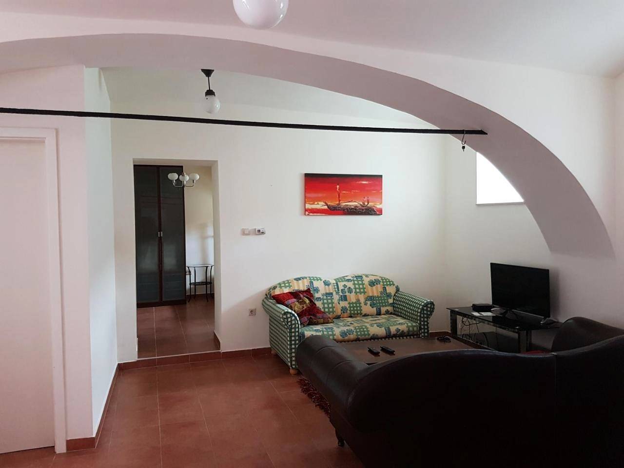 Ganze Wohnung, Artemis Farm Apartments in Bad Blumau, Steirerland