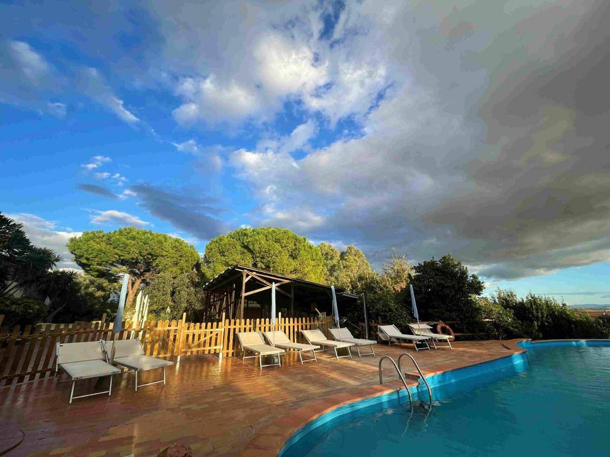 Appartamento intero, One-bedroom Loft Apartment in Rosignano Marittimo, Costa degli Etruschi