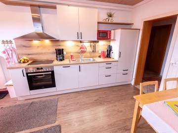 Vakantiewoning voor 4 Personen in Attendorn, Biggesee, Afbeelding 1