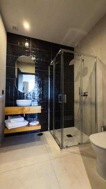 Apartamento De Férias para 2 Pessoas em São Miguel Island, Ponta Delgada, Foto 3