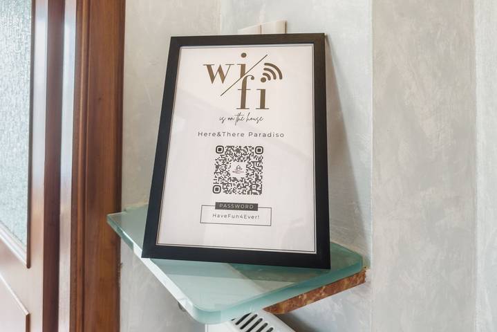 Ganze Wohnung, [Paradies mit Terrasse]Kostenloses Parken • Smart Tv in Finale Ligure, Finale Ligure Gemeinde