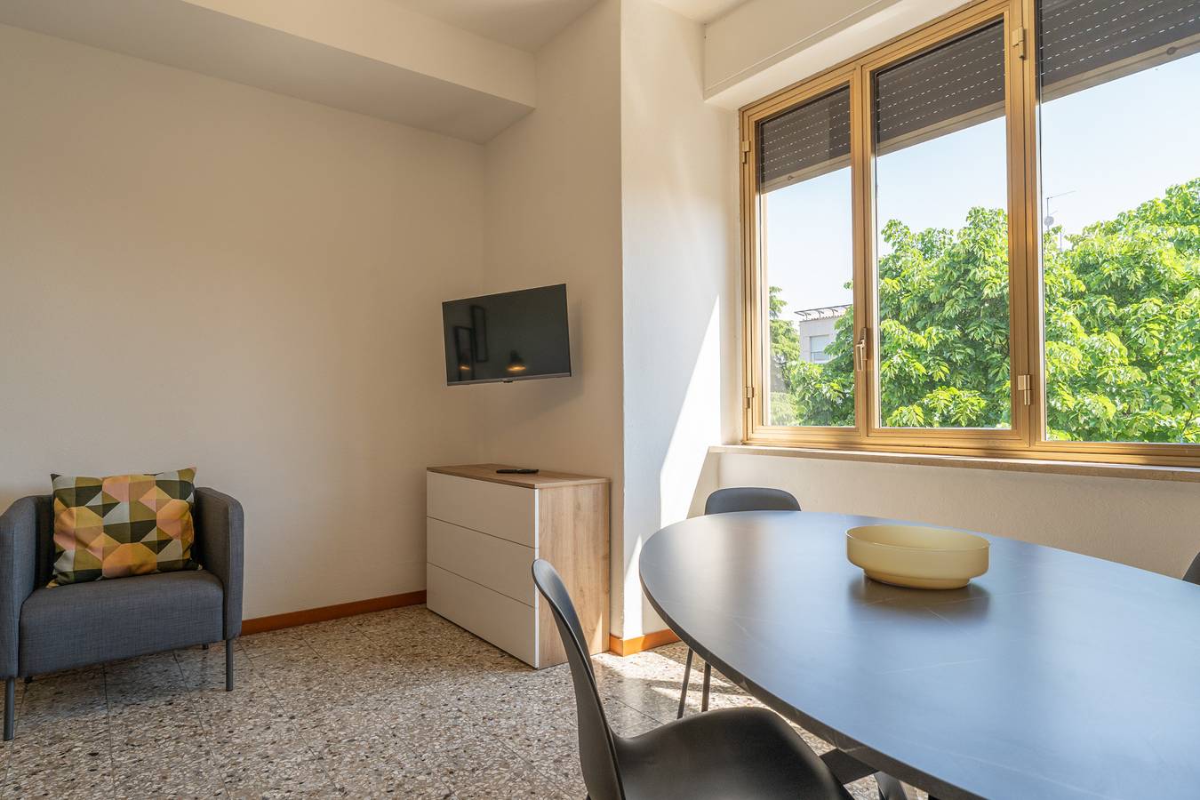 Entire apartment, Merate - Centro Storico in Merate, Brianza