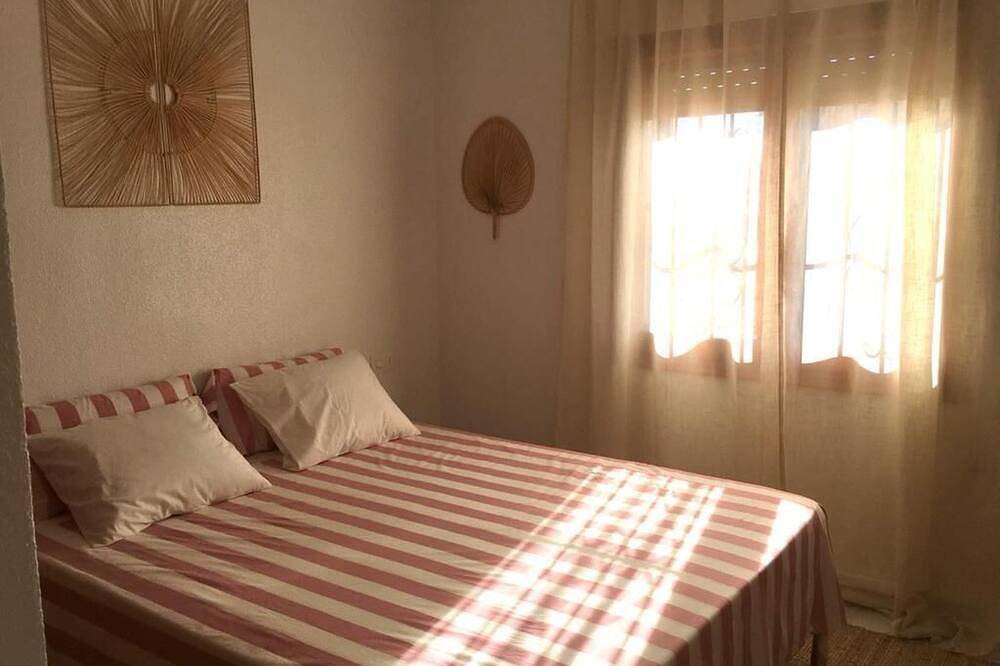 Cozy luxury villa and private pool and countless relaxing places to enjoy sun in Ciudad Quesada, Rojales