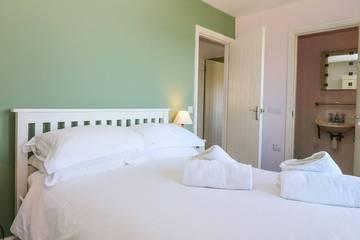 Holiday Home for 4 People in Isle of Mull, Inner Hebrides, Photo 2