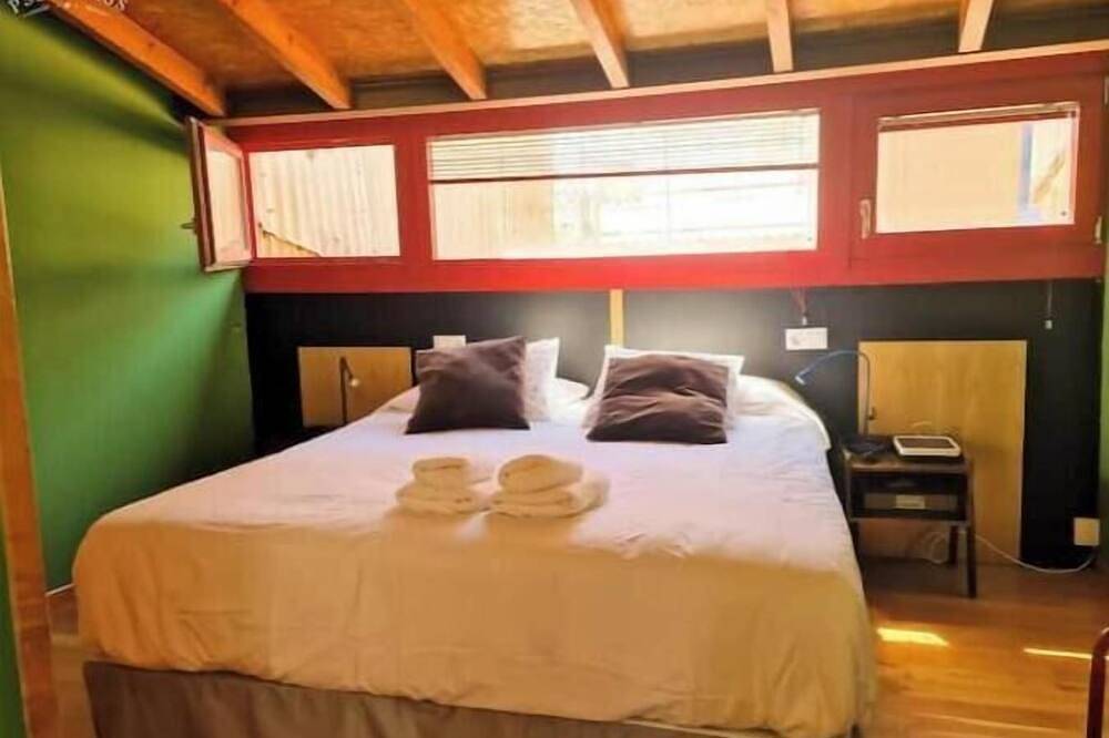 Appartement entier, Casa/apartamento Adosada en Puerto de Ferrol in Ferrol, Costa de Galicia