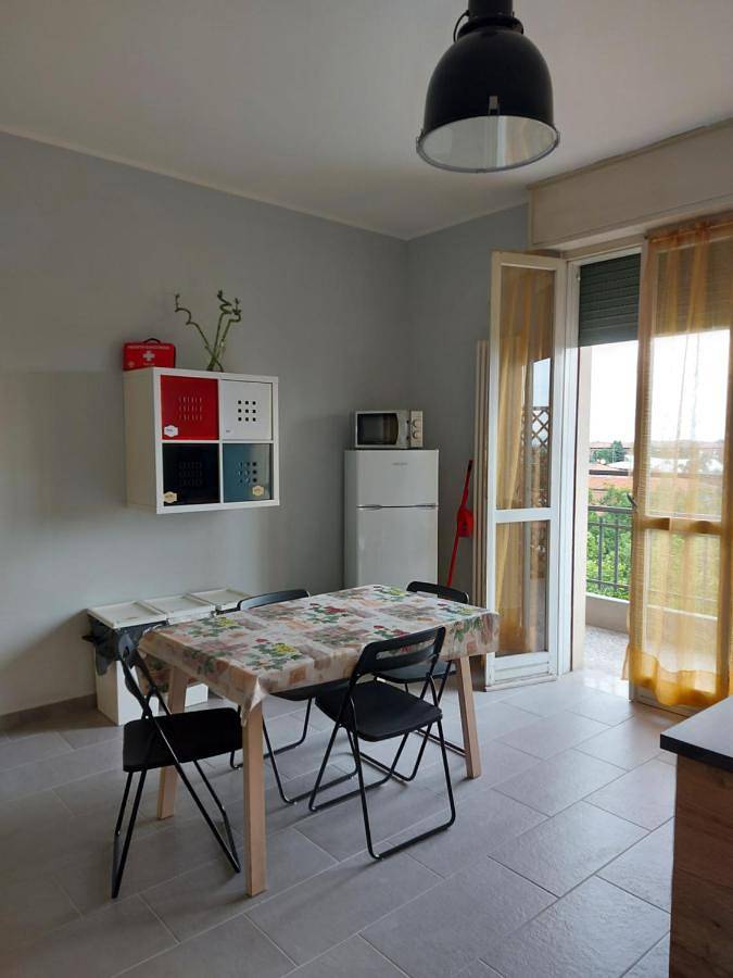 Fare Bnb - Room del Parco in Reggio Emilia, Provincia di Reggio Emilia