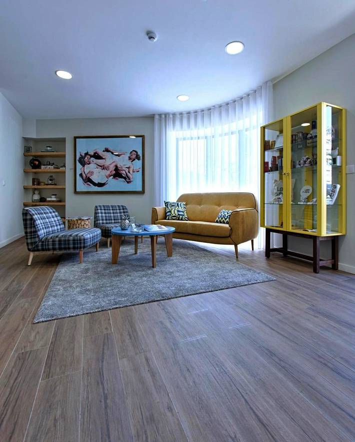 Maison d’hôte pour 2 personnes, avec terrasse et jacuzzi à Aveiro - 2