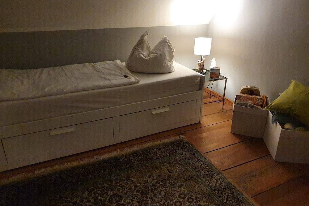 Alexandrowka Living in the Unesco World Heritage House in Schloss Sanssouci, Potsdam und Umgebung