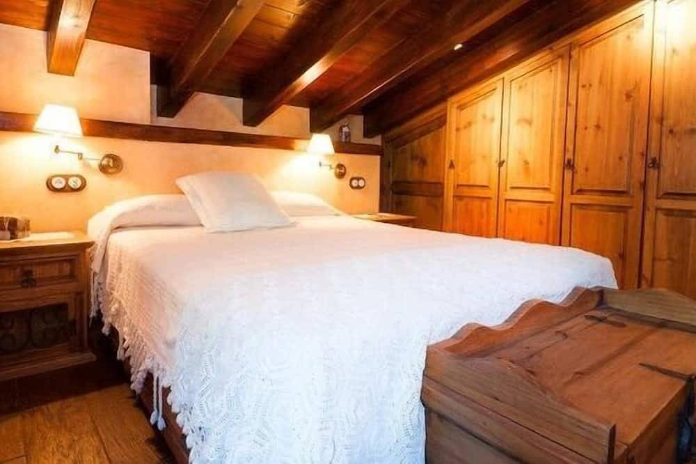 Cottage in der Nähe des Ria de Butron in einer privilegierten Umgebung. in Gatika, Bizkaia