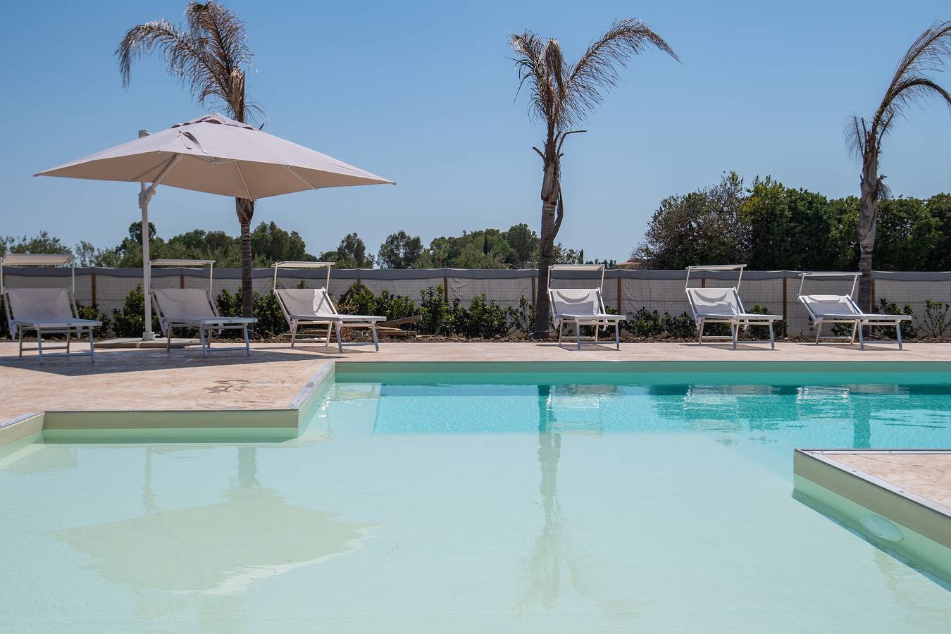 Casa vacanze 'Gioberta 1' con giardino, A/C & Wi-Fi in Contrada Fiori, Menfi