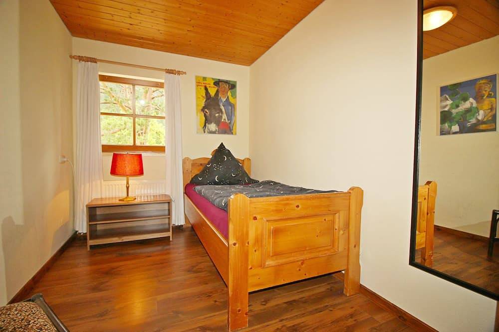 4*Ferienhaus in ruhiger Traumlage. Ideal für Familien, Hundebesitzer und Reiter in Bischofswiesen, Berchtesgadener Alpen