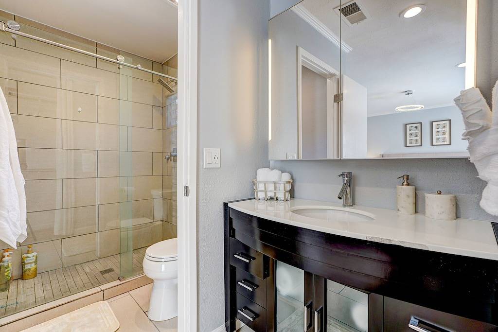 Home near Sonoma & Calistoga in heart of Wine Country in Santa Rosa, California North Coast