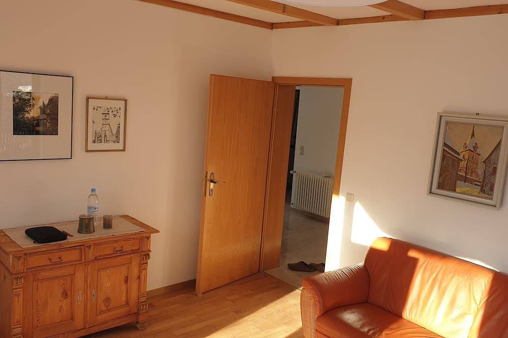 Ganze Wohnung, Fränkische Schweiz - Nürnberg Land und Stadt in Lauf an der Pegnitz, Frankenalb