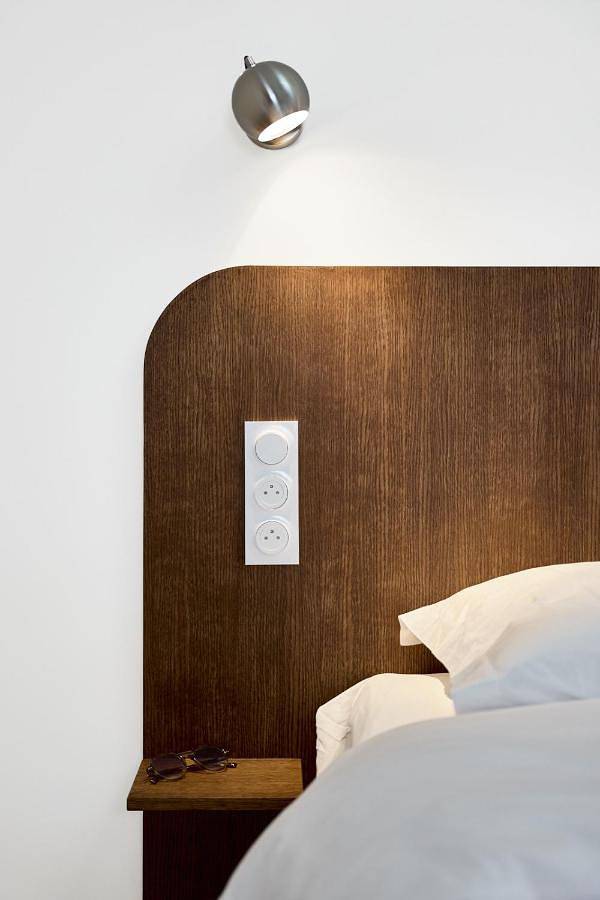 Gîte pour 10 personnes, avec vue et terrasse à Besançon - 4