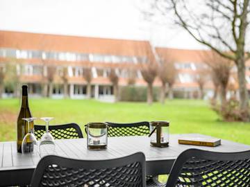 Loft voor 4 Personen in Bruinisse, Nederlandse Noordzeekust, Afbeelding 1