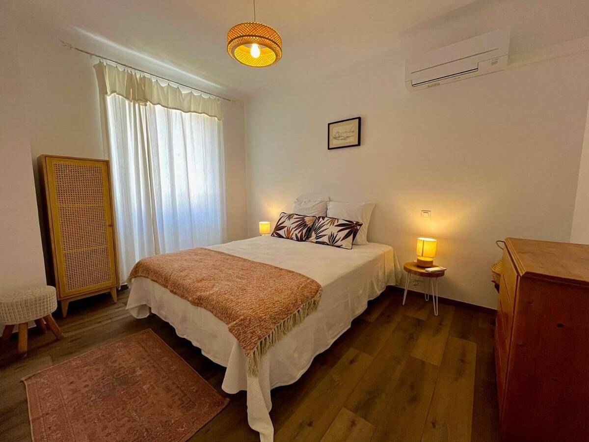 Appartement entier, Charmant appartement 50 m Plage in Ajaccio, Golfe D'Ajaccio
