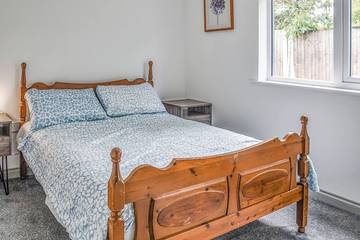 Cottage for 5 People in Hemsby, Newport (Norfolk), Photo 1