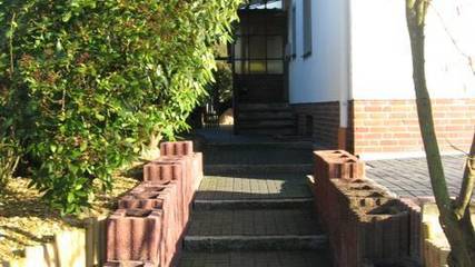 Ferienwohnung für 4 Personen in Soltau, Landkreis Heidekreis, Bild 1