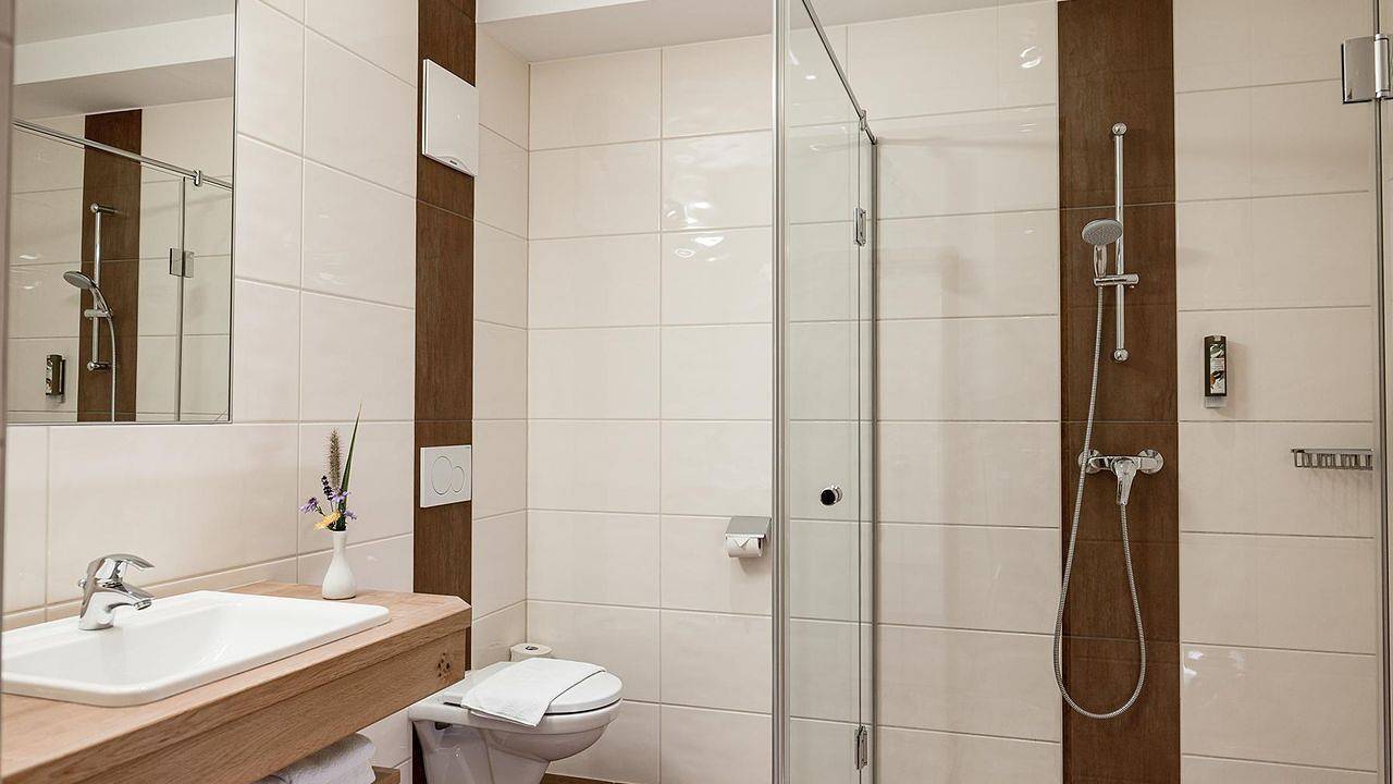 Hel ferielejlighed, Ferienwohnung für 6 Personen (55 m²) in Schladming in Schladming, Schladming-Dachstein