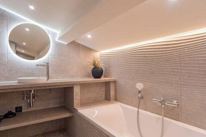 Ganze Wohnung, Atmospheric stay in Zoute cottage Oosterschelde - ideal for 2 people in Yerseke, Niederländische Nordsee