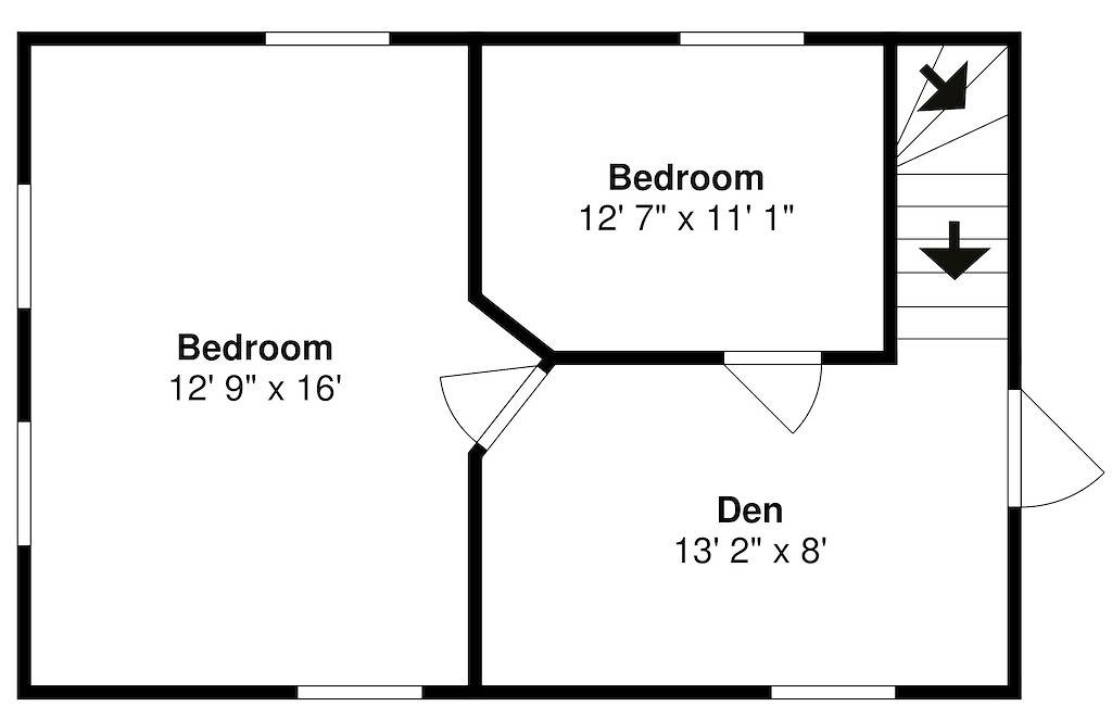Great Strip Location|Walk to Lake|Wine Country|A/C| Grill & Firepit|Family. in Geneva-on-the-Lake, Ashtabula County