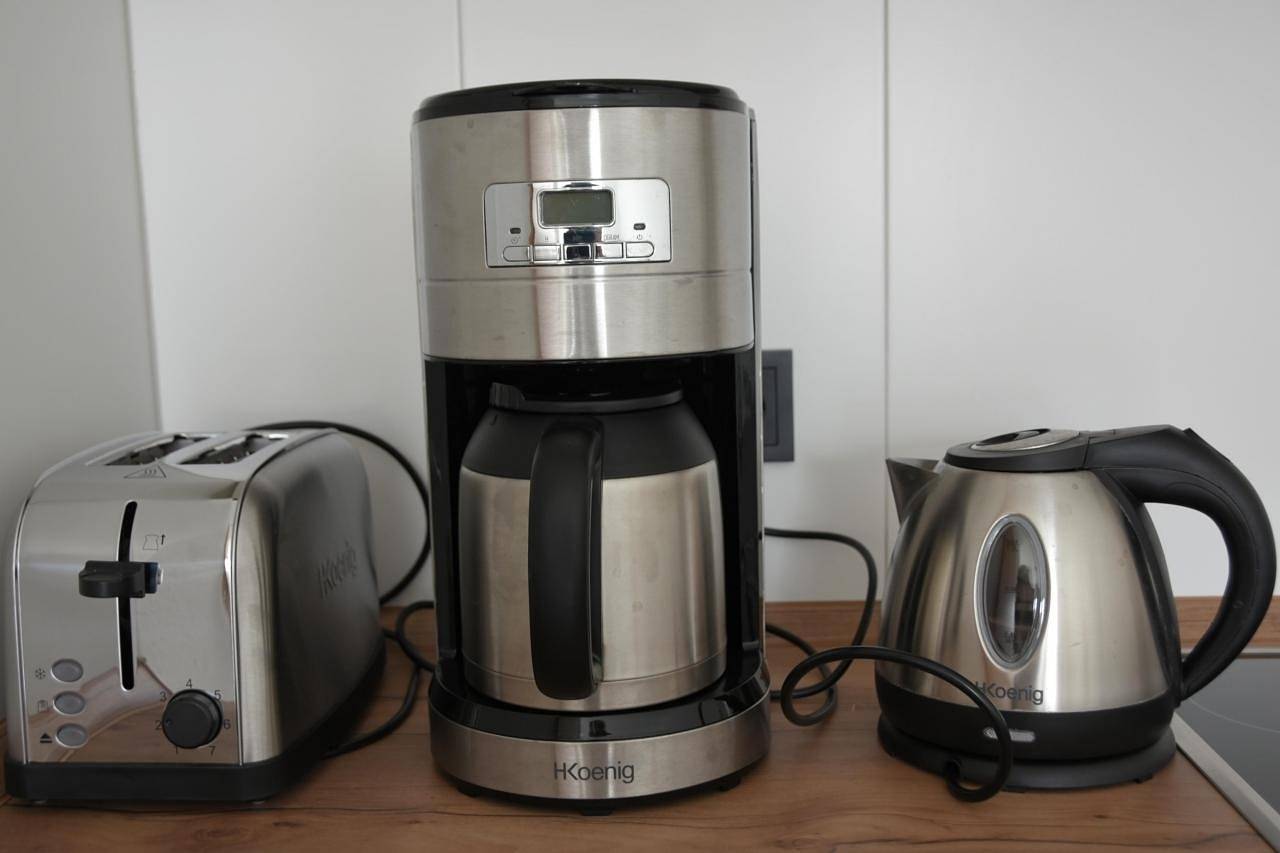 Ganze Ferienwohnung, 4 Wasser (Sandkorn) in Baltrum