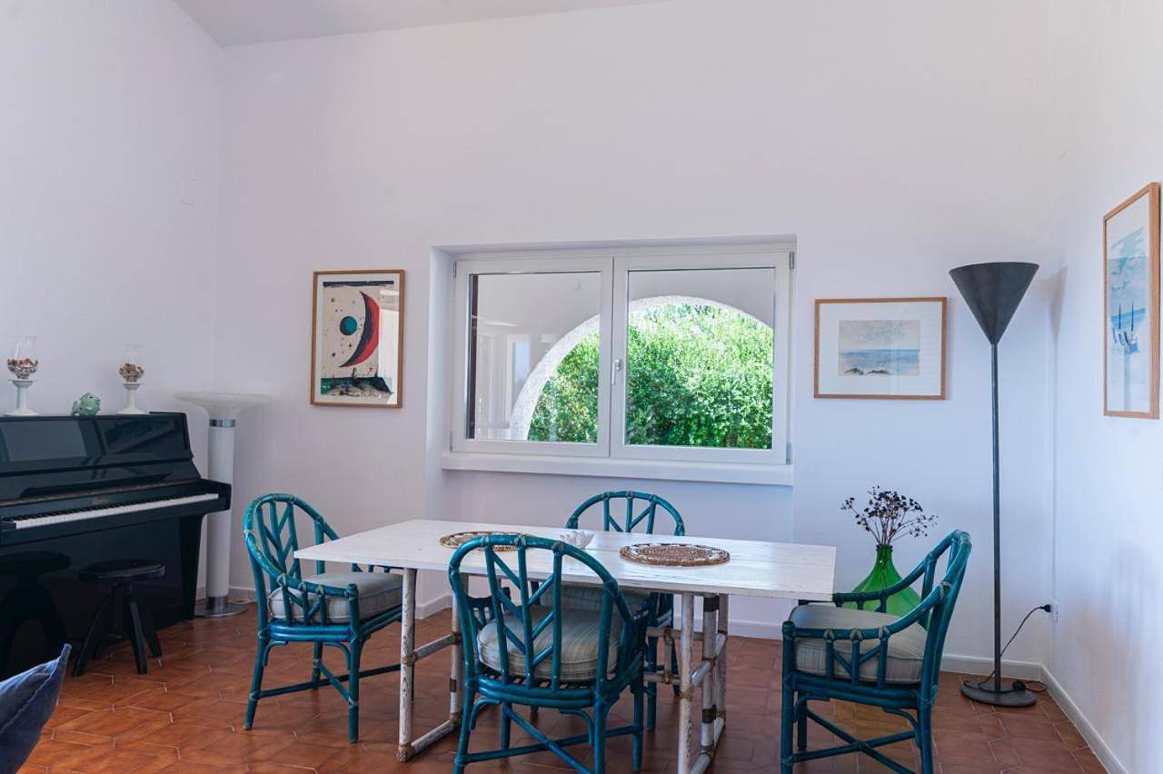Appartamento intero, Suite in Leporano Marina, Leporano