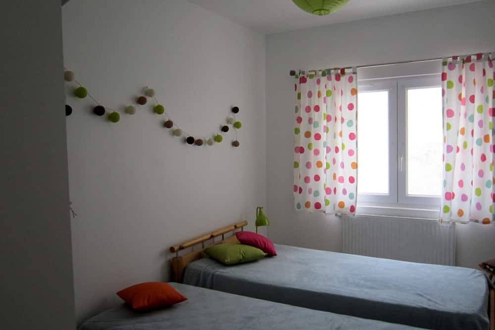 Appartement entier, Chatelaillon-Plage  2 minutes Mer Plage proche La Rochelle 4 pers in Châtelaillon-Plage, Région de La Rochelle