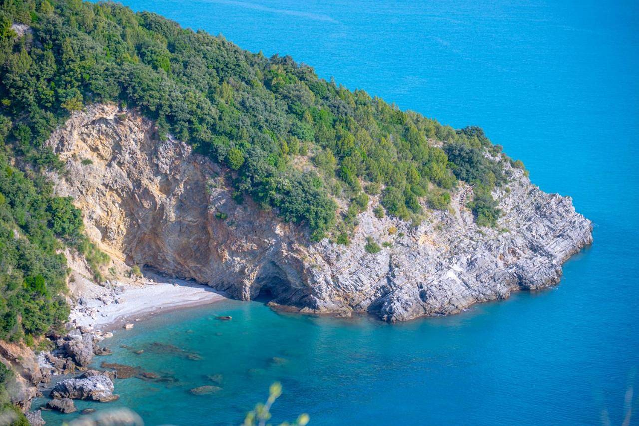 Appartamento intero, Case Vacanza Di Mauro in Scario, San Giovanni a Piro