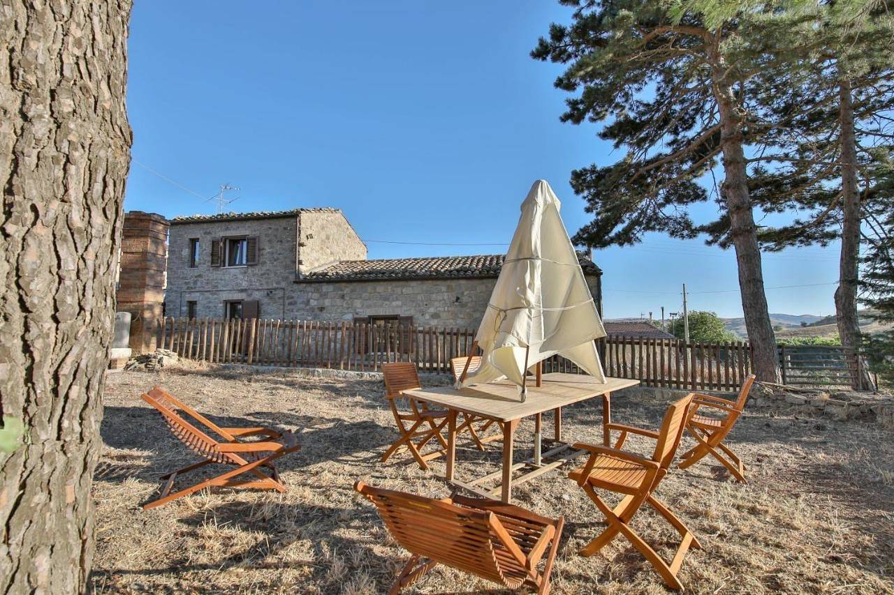 Two-Bedroom House in Castellana Sicula, Provincia di Palermo
