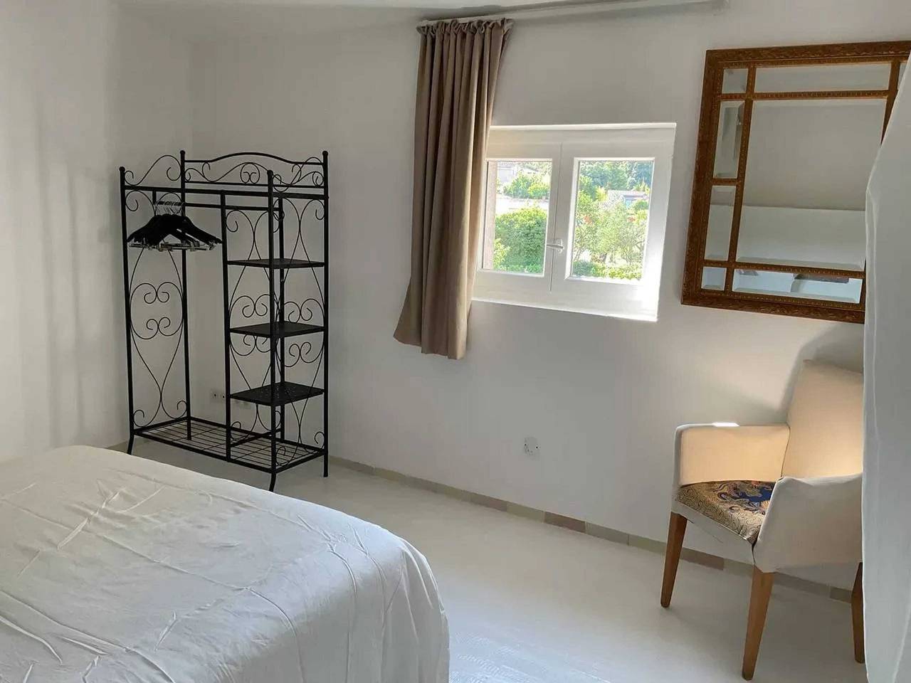 Charming Villa in Villecroze with Private Pool in Villecroze, Draguignan region