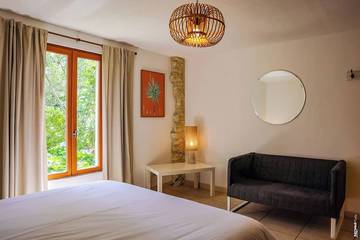 Location De Vacances pour 4 Personnes dans Gaillac, Région d'Albi, Photo 4
